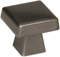 AME-BP55273GM