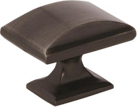 AME-BP29368GM