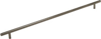 AME-BP19016GM