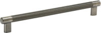 AME-BP36560GM