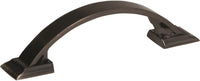 AME-BP29349GM