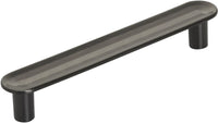 AME-BP36830GM