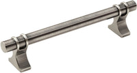 AME-BP36606GM