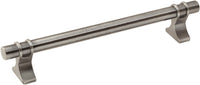 AME-BP36607GM