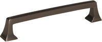 AME-BP53530GM