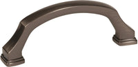 AME-BP55343GM