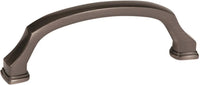 AME-BP55344GM