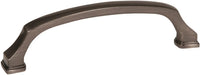 AME-BP55346GM