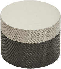 AME-BP196732MBSC