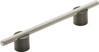 AME-BP7414128MBSC
