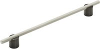 AME-BP7414256MBSC