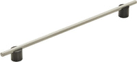 AME-BP7414320MBSC