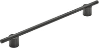 Transcendent 10-1/16'' cc Cabinet Pull BP7414256