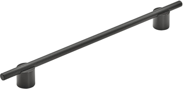 Transcendent 10-1/16'' cc Cabinet Pull BP7414256