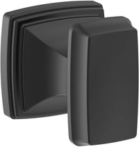AME-BH36030MB