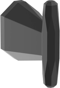 AME-BH36040MB