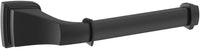 AME-BH36031MB