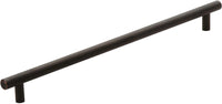AME-BP54025ORB