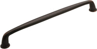 AME-BP53805ORB