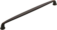 AME-BP53806ORB
