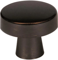 AME-BP55270ORB