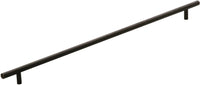 AME-BP19016ORB