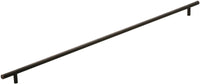 AME-BP19018ORB