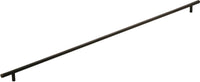 AME-BP19019ORB
