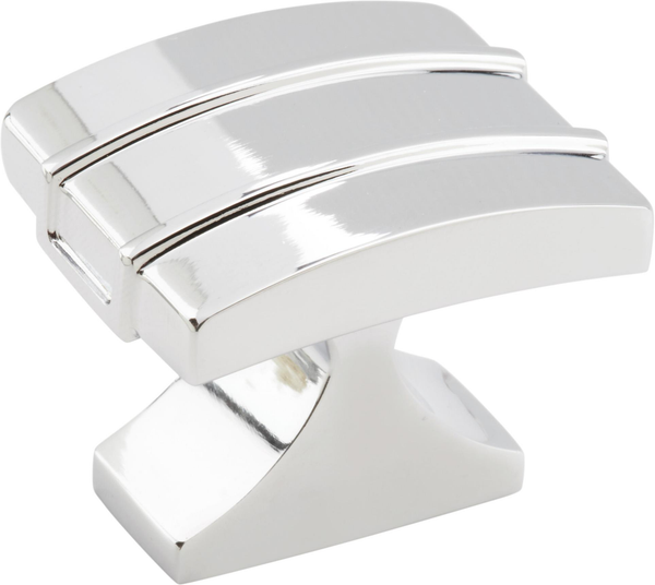Davenport 1-1/2'' Length Cabinet Knob BP36602