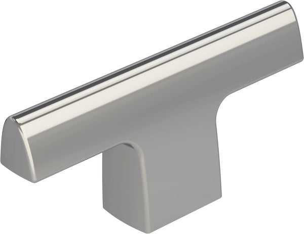 Riva 2-1/2'' Length Cabinet Knob BP55361