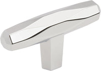 St. Vincent 2-1/2'' Length Cabinet Knob BP36642
