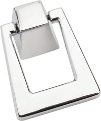 Blackrock 1-13/16'' Length Cabinet Pendant BP55274