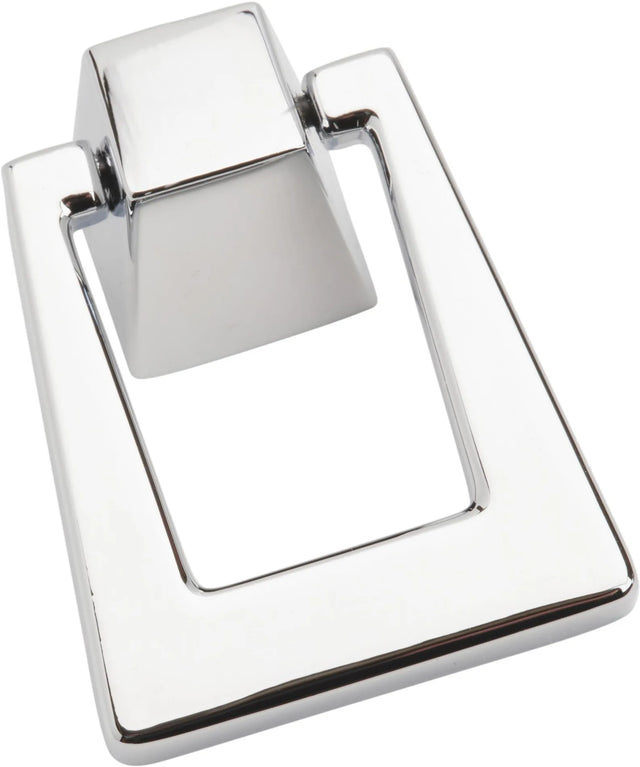 Blackrock 1-13/16'' Length Cabinet Pendant BP55274