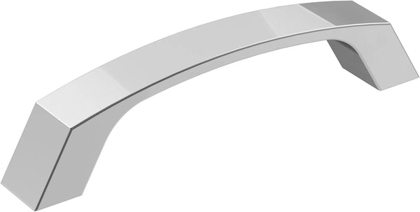 Premise 3-3/4'' cc Cabinet Pull BP36844