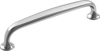 Renown 5-1/16'' cc Cabinet Pull BP36795