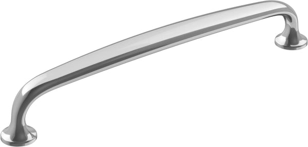 Renown 6-5/16'' cc Cabinet Pull BP36796