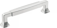 Stature 5-1/16'' cc Cabinet Pull BP36888