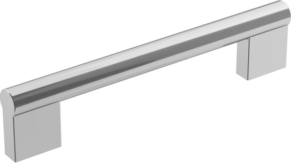 Versa 5-1/16'' cc Cabinet Pull BP36913