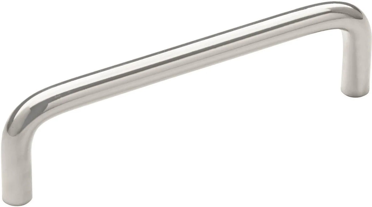 Everyday Heritage 4'' cc Cabinet Pull BP76312