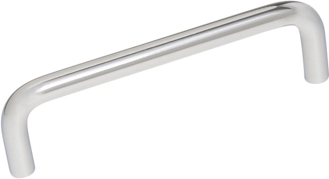 Everyday Modern 3-3/4'' cc Cabinet Pull BP76313