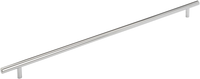 Bar Pulls 18-7/8'' cc Cabinet Pull BP19016