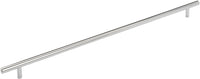 Bar Pulls 18-7/8'' cc Cabinet Pull BP19016