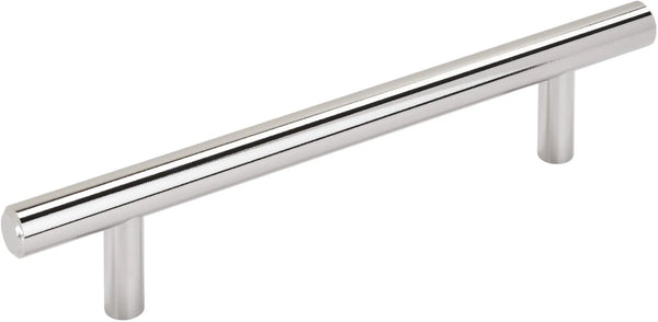 Bar Pulls 5-1/16'' cc Cabinet Pull BP40517