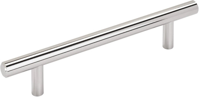 Bar Pulls 5-1/16'' cc Cabinet Pull BP40517