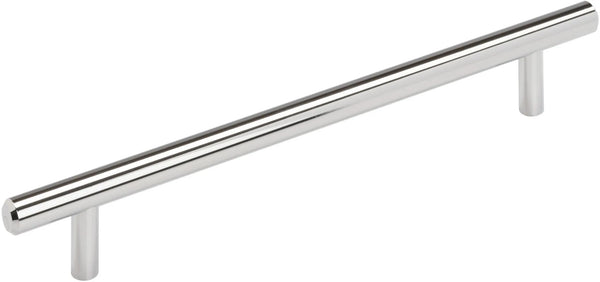 Bar Pulls 7-9/16'' cc Cabinet Pull BP40518