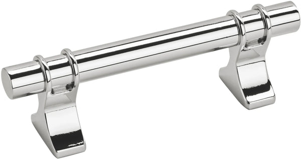 Davenport 3'' cc Cabinet Pull BP36600