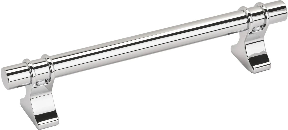 Davenport 5-1/16'' cc Cabinet Pull BP36606
