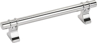 Davenport 5-1/16'' cc Cabinet Pull BP36606