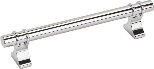 Davenport 5-1/16'' cc Cabinet Pull BP36606