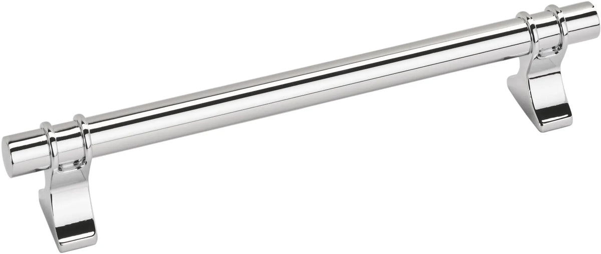 Davenport 6-5/16'' cc Cabinet Pull BP36607